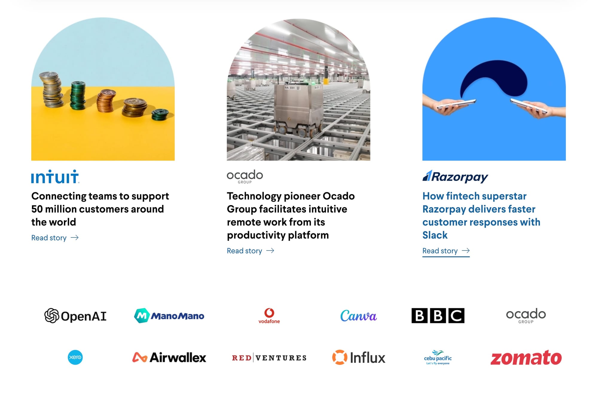 Social Proof Mastery: How to Transform Your Website into a Trust-Building Machine