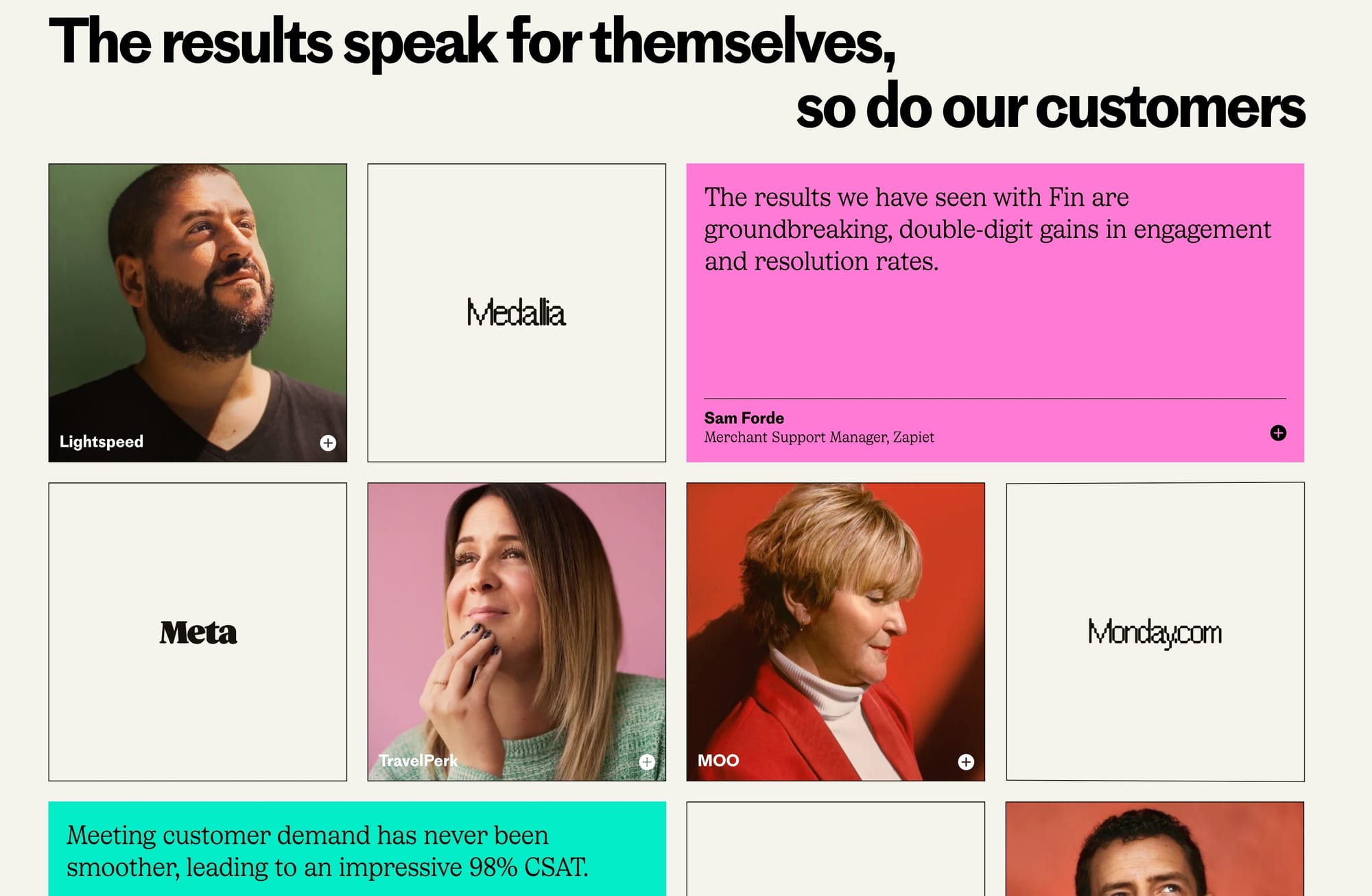 Social Proof Mastery: How to Transform Your Website into a Trust-Building Machine