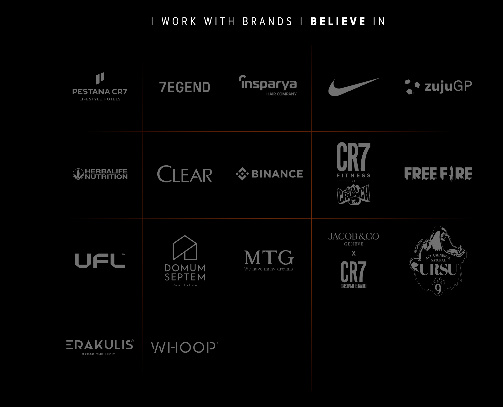 Social Proof Mastery: How to Transform Your Website into a Trust-Building Machine