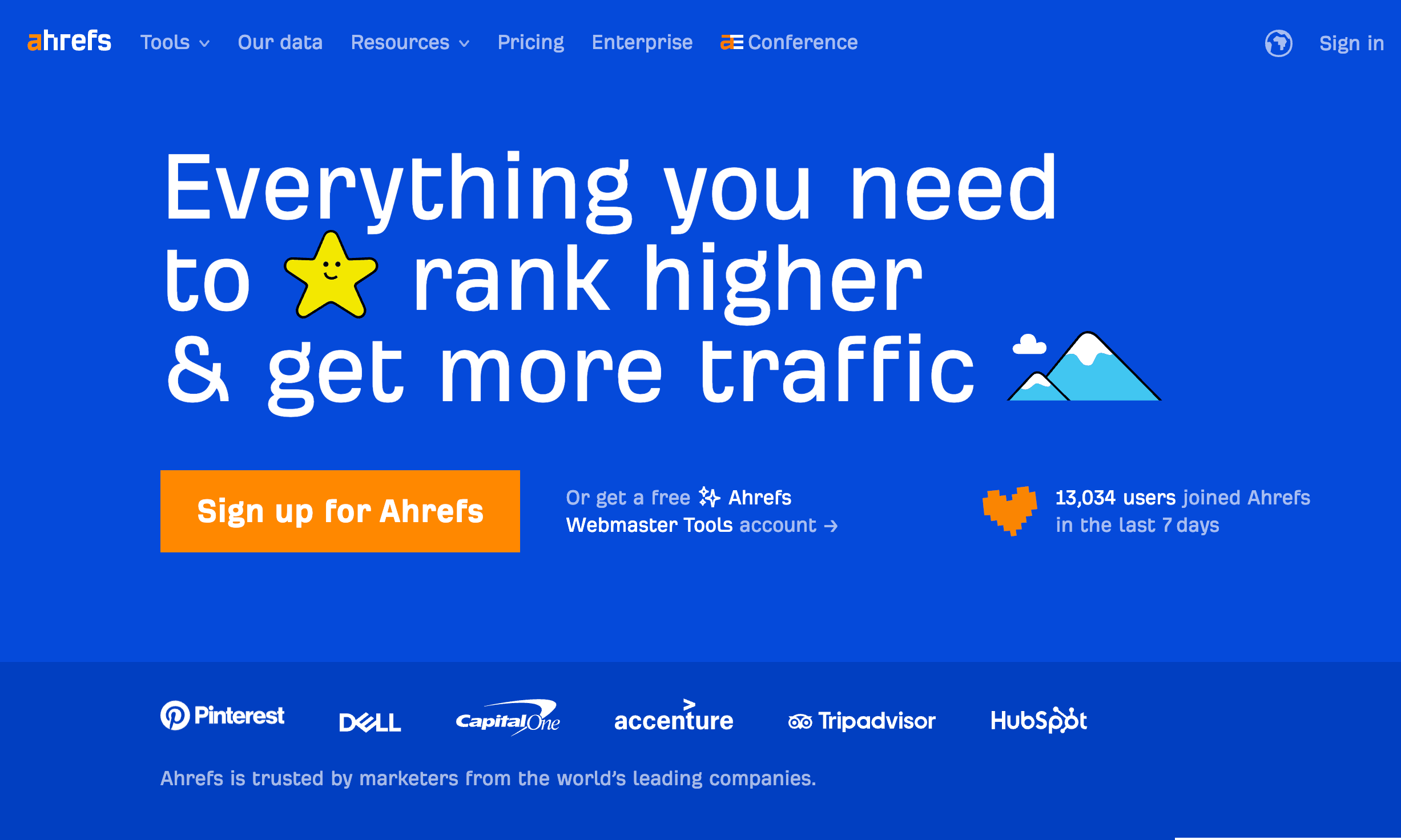 Social Proof Mastery: How to Transform Your Website into a Trust-Building Machine