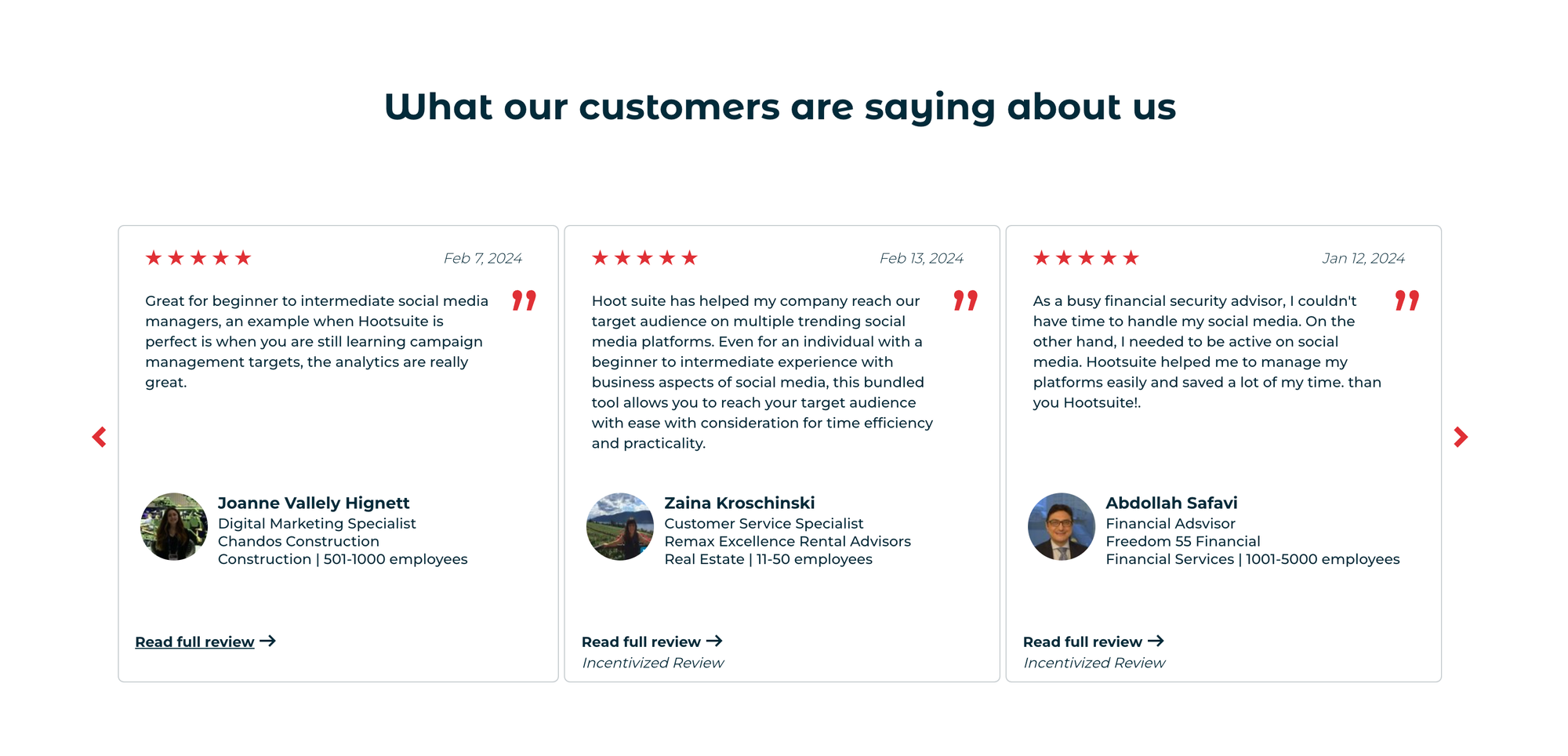 Social Proof Mastery: How to Transform Your Website into a Trust-Building Machine