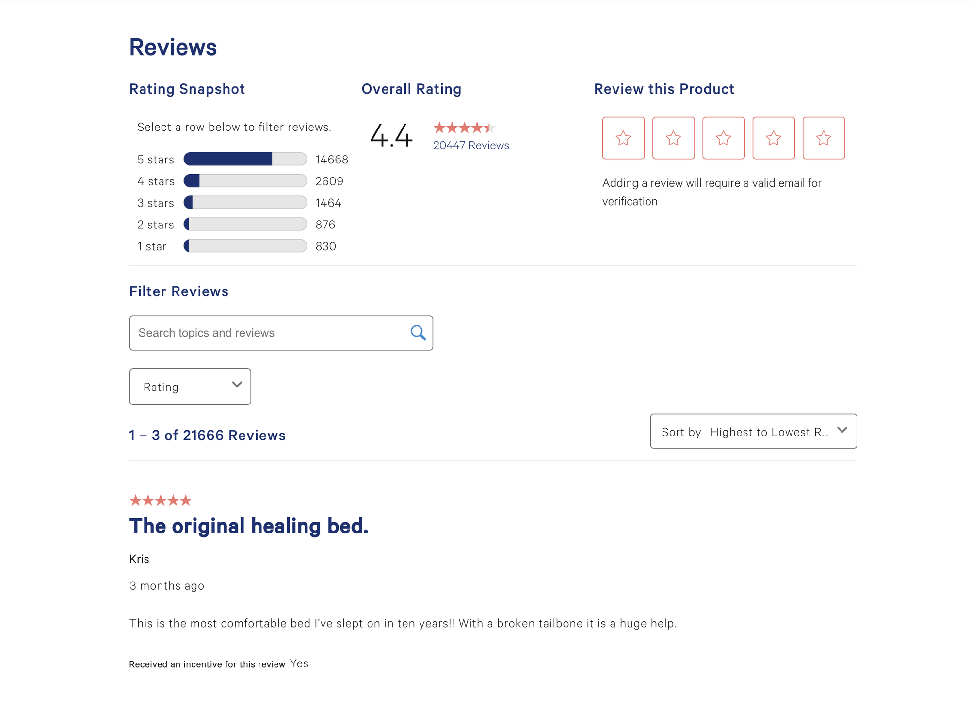 Social Proof Mastery: How to Transform Your Website into a Trust-Building Machine