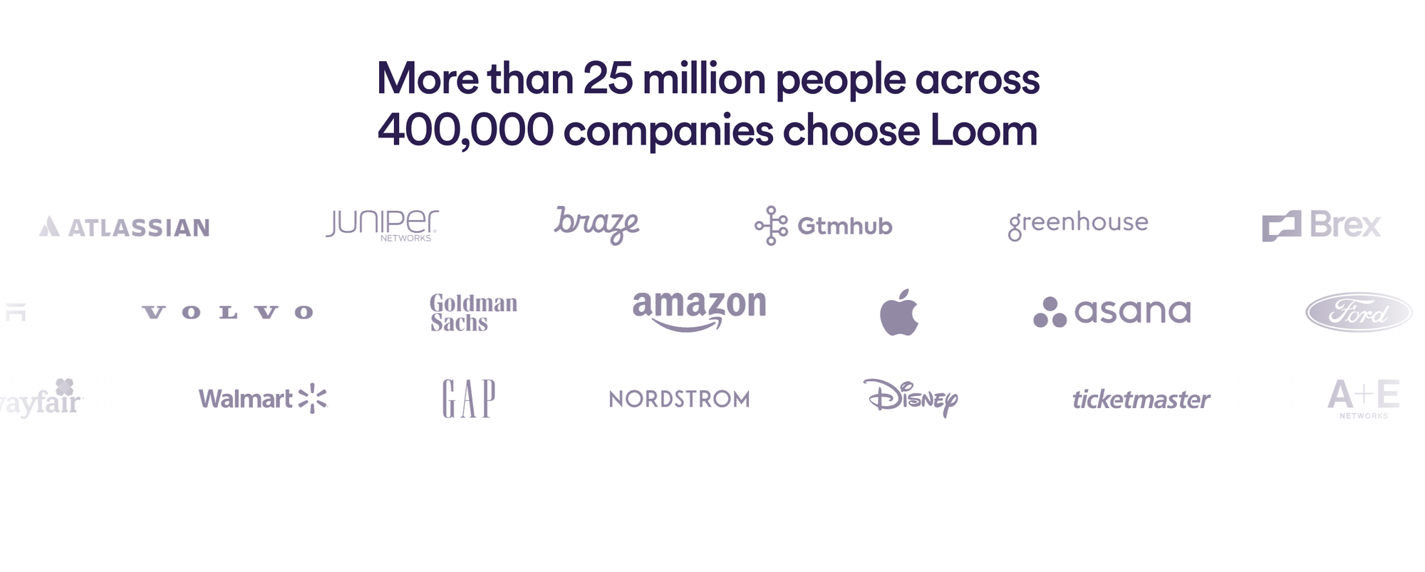Social Proof Mastery: How to Transform Your Website into a Trust-Building Machine