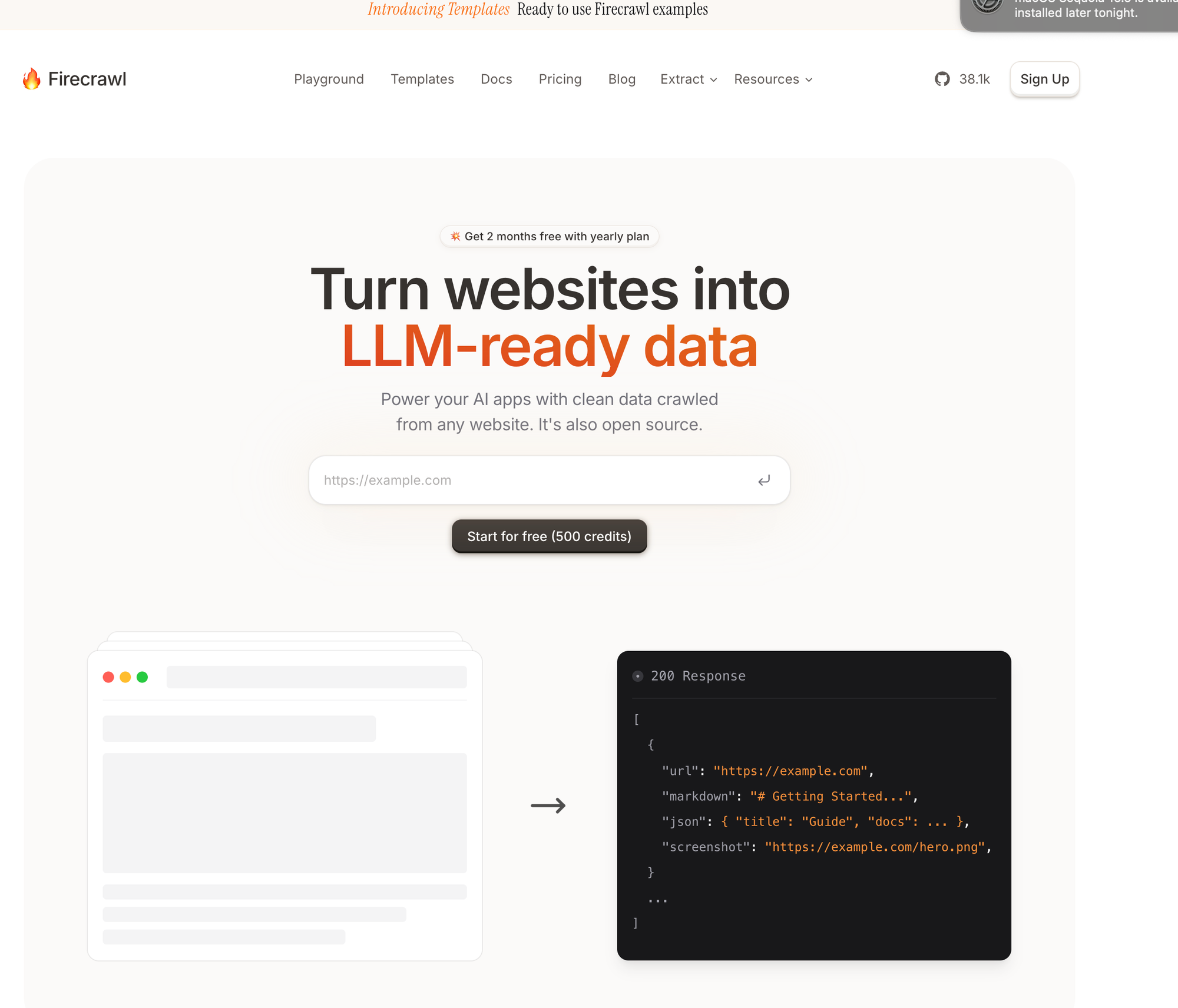 🚀 AI-Powered Productivity Playbook: 11 Tools For Creators To Transform Their Work