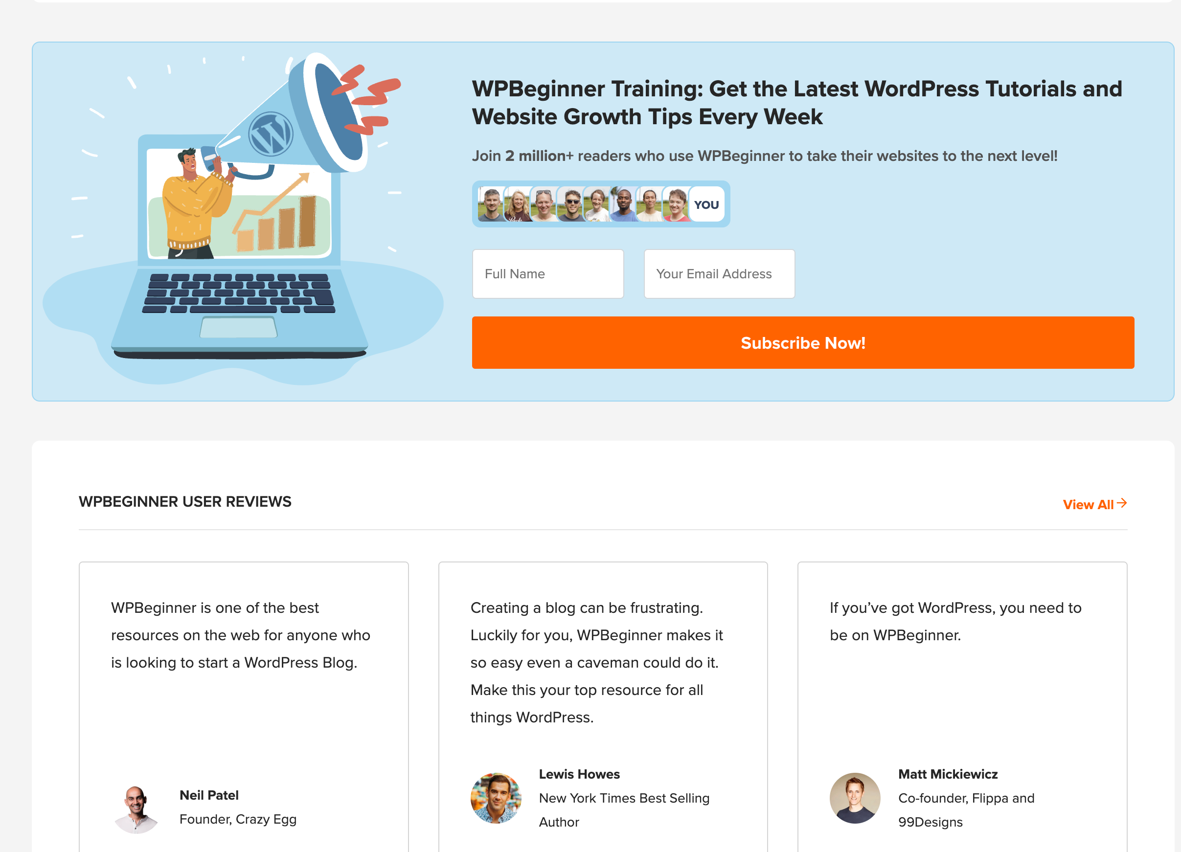 Social Proof Mastery: How to Transform Your Website into a Trust-Building Machine
