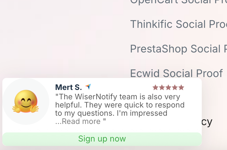 Social Proof Mastery: How to Transform Your Website into a Trust-Building Machine