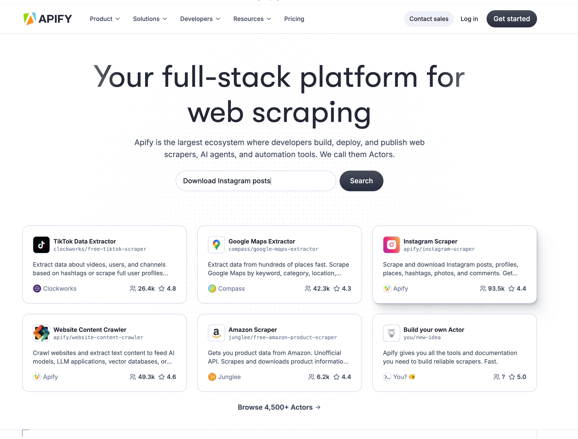 🚀 AI-Powered Productivity Playbook: 11 Tools For Creators To Transform Their Work