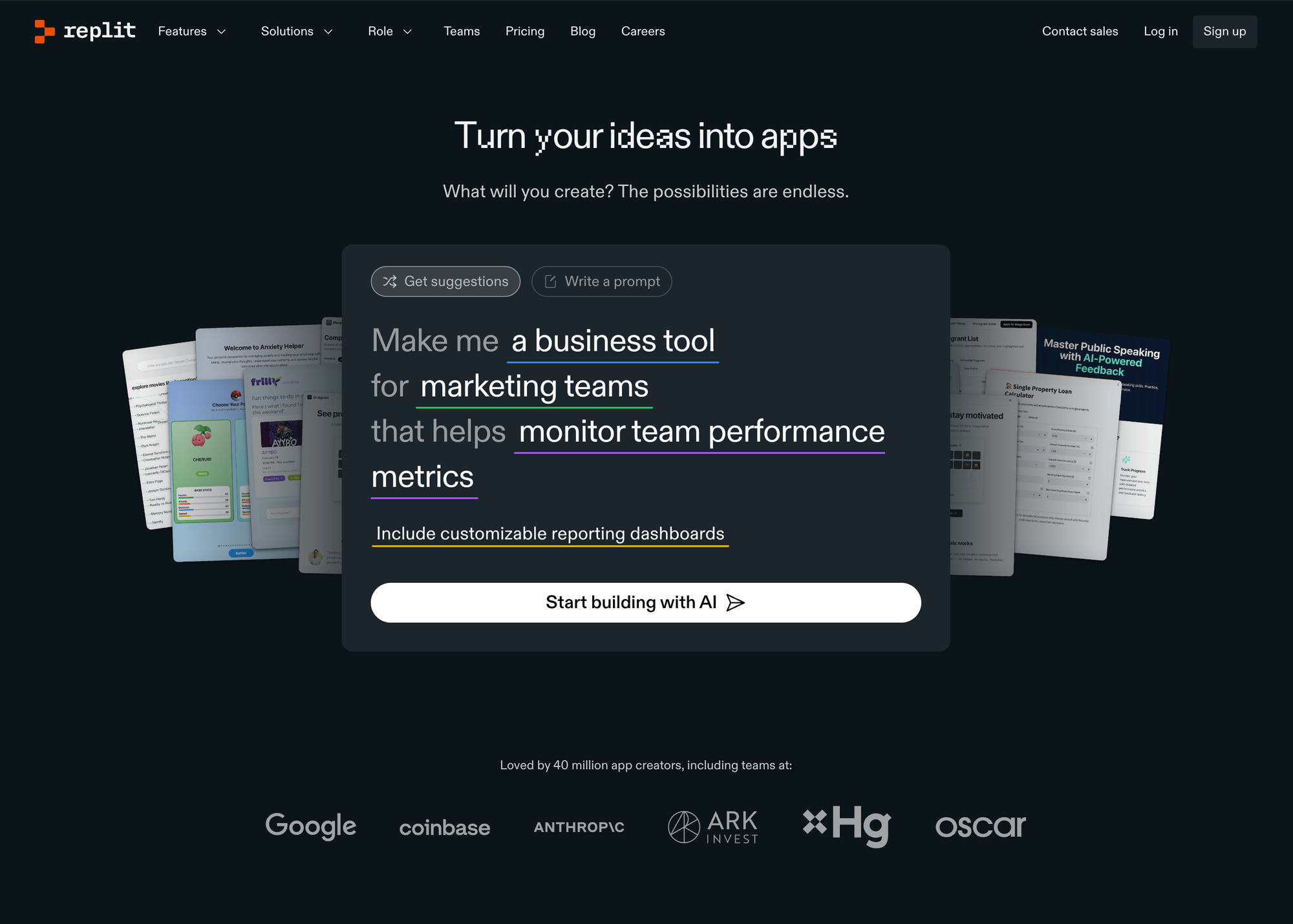🚀 AI-Powered Productivity Playbook: 11 Tools For Creators To Transform Their Work