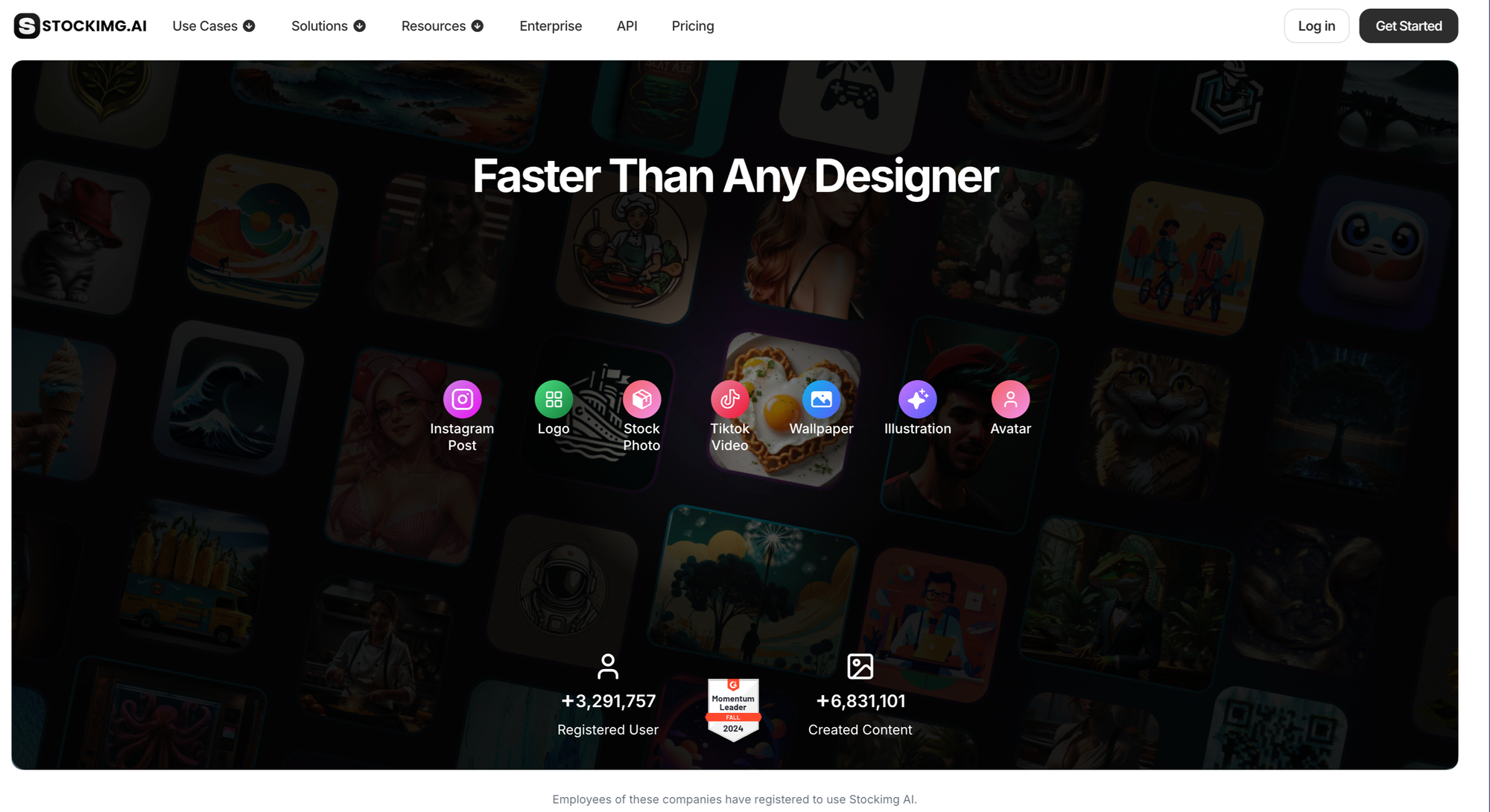 🚀 AI-Powered Productivity Playbook: 11 Tools For Creators To Transform Their Work
