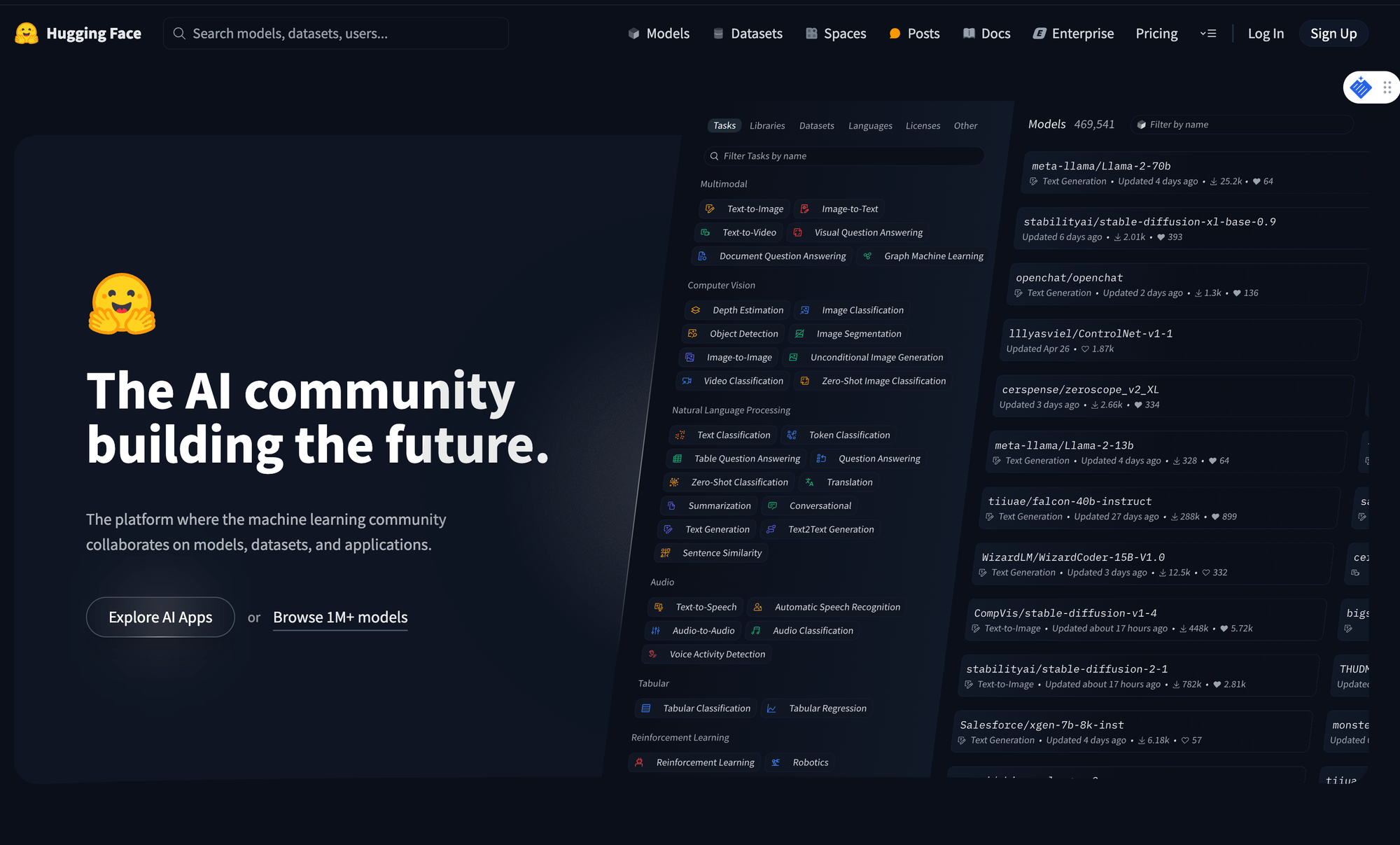 🚀 AI-Powered Productivity Playbook: 11 Tools For Creators To Transform Their Work