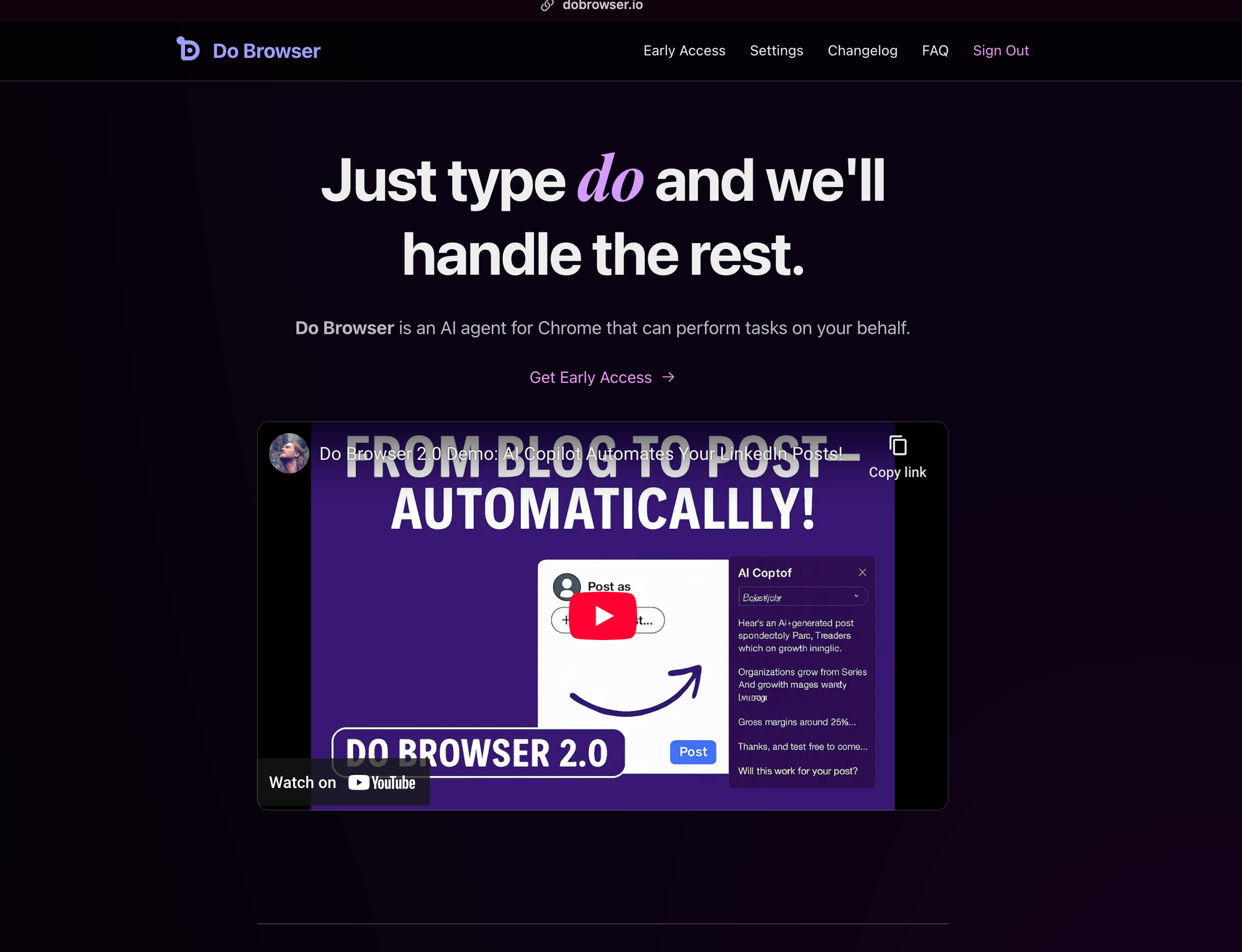 🚀 AI-Powered Productivity Playbook: 11 Tools For Creators To Transform Their Work