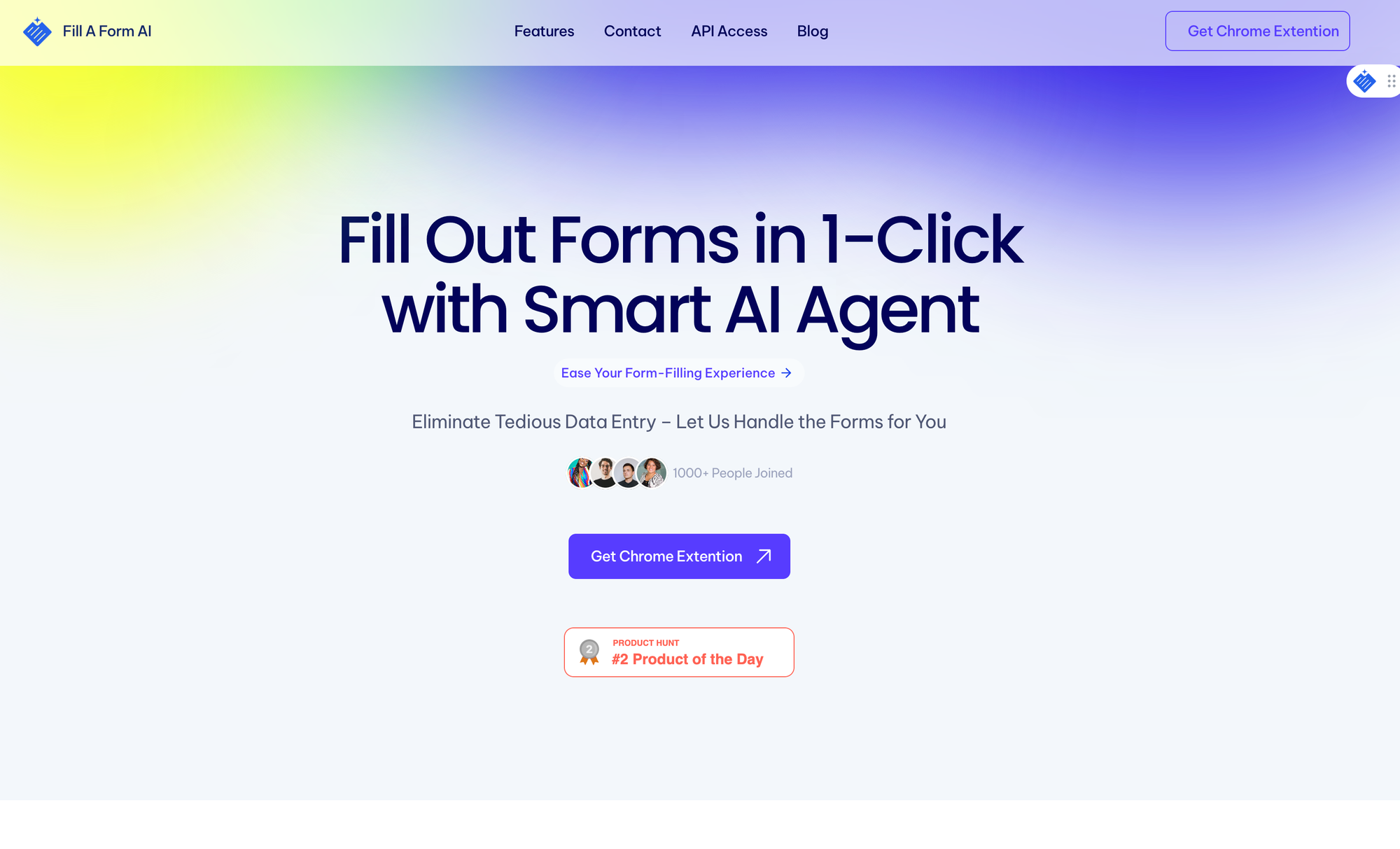 🚀 AI-Powered Productivity Playbook: 11 Tools For Creators To Transform Their Work