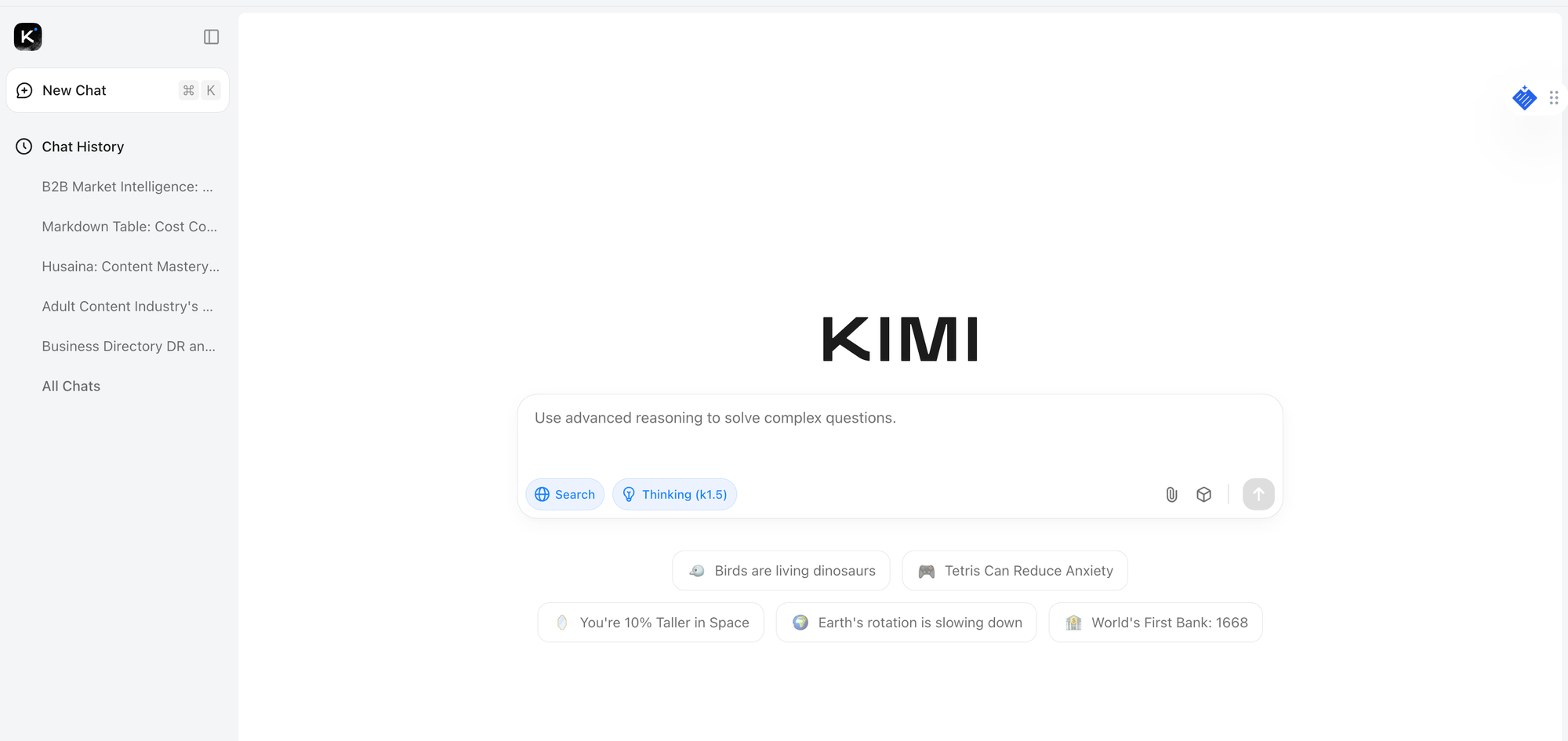 🚀 AI-Powered Productivity Playbook: 11 Tools For Creators To Transform Their Work