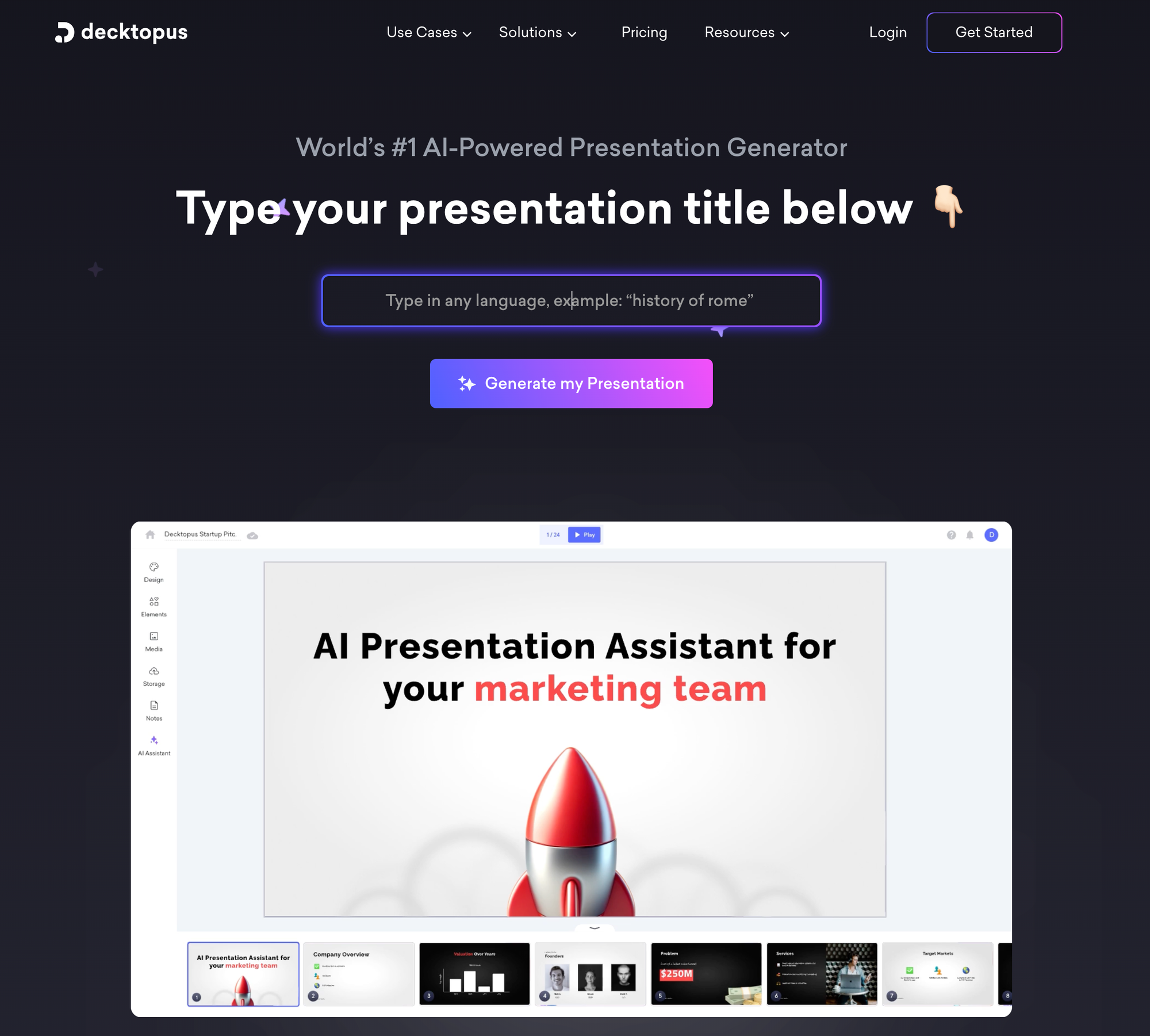 🚀 AI-Powered Productivity Playbook: 11 Tools For Creators To Transform Their Work